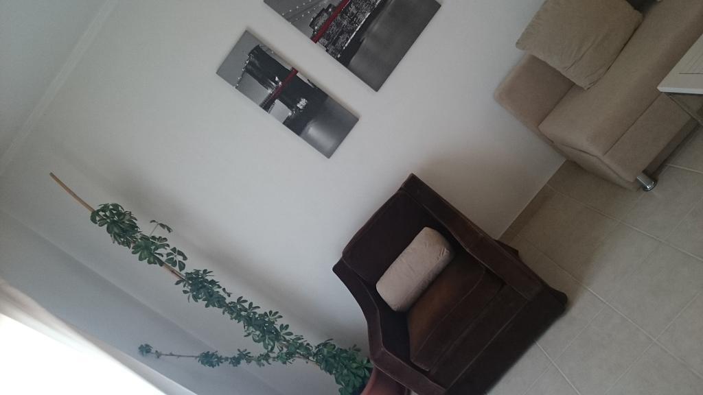 Apartament Abraham *