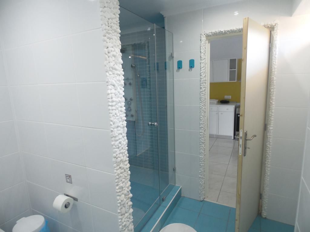 Apartament Abraham